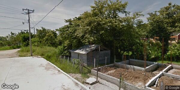 BODEGA DEL H AYUNTAMIENTO